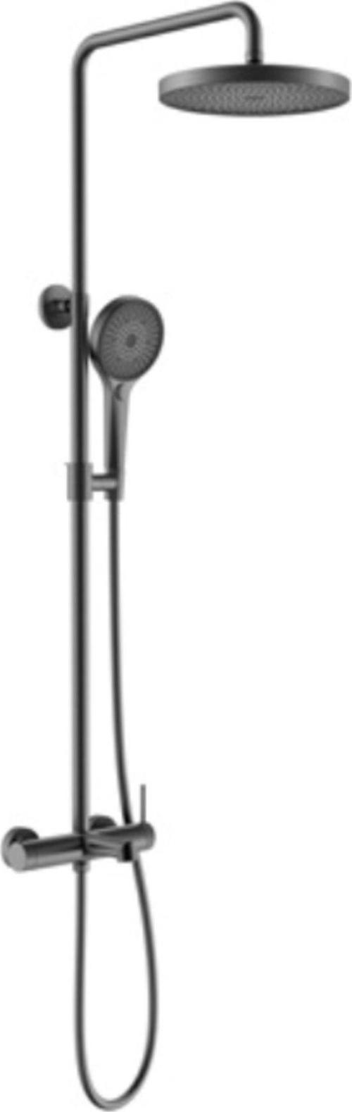 Fontana  Dus Fj-1057