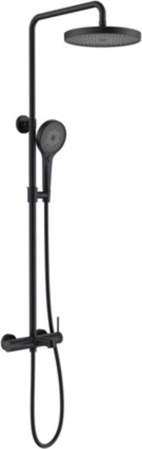 Fontana  Dus Fj-1055