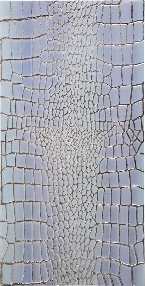Evarts Dekor 30*60 E-1202 (Kutu Içı 1Ad)