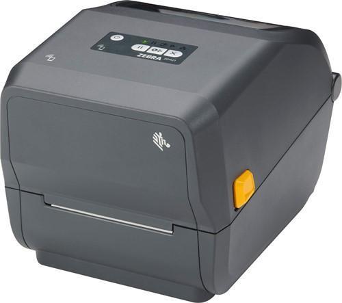 ZD421 Etiket Yazıcı Ethernetli