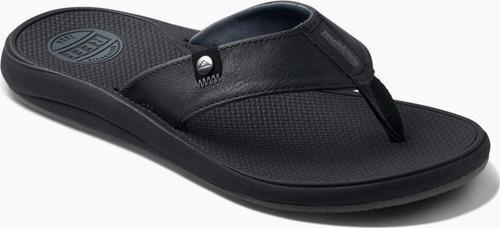 PHANTOM NIAS Erkek Terlik REF.CJ0374