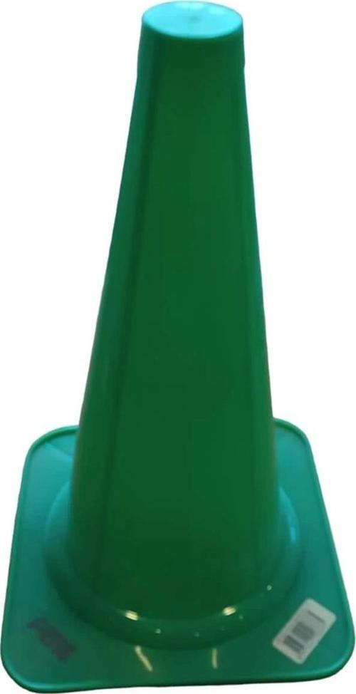 ALTIS AP30 ANTREMAN HUNİSİ 40 CM YEŞİL