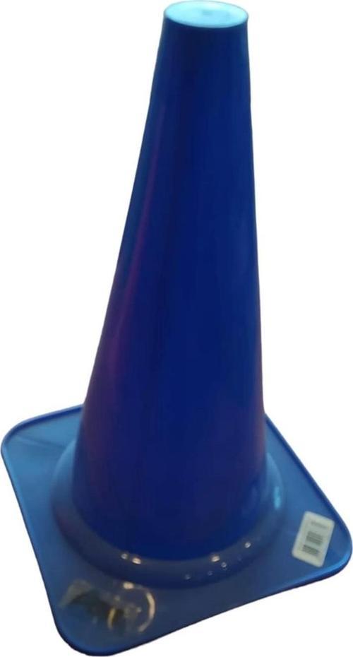 ALTIS AP40 ANTREMAN HUNİSİ 40 CM MAVİ