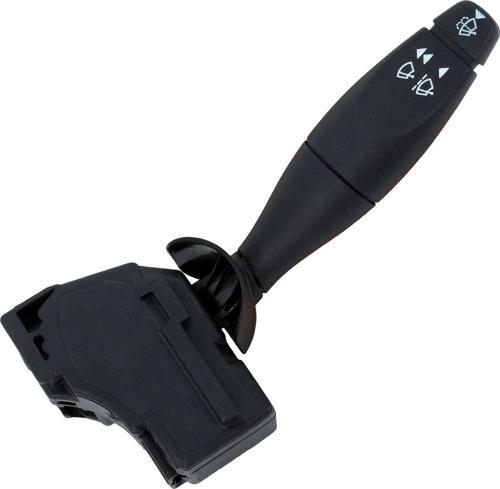 Silgi Kolu Ford Transit Connect V184 ile uyumlu