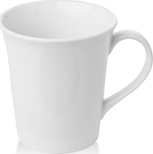 Viva Jumbo Mug Bardak