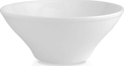 Rio 13 Cm Kase