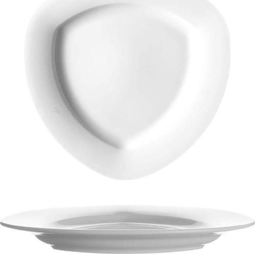 Rıo 16 Cm Tatlı Tabağı