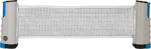 Pinpon Filesi