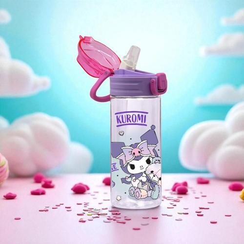 Yeni Sezon 500 Ml Matara