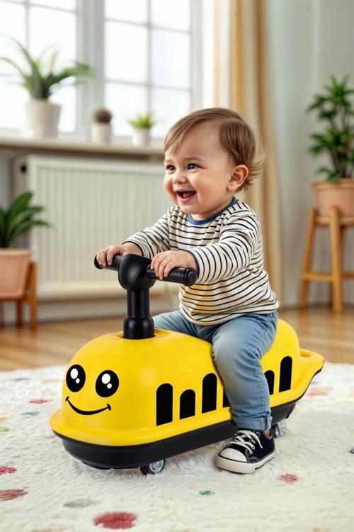 İLK ARABAM VIZ VIZ BİNGİT ARABA