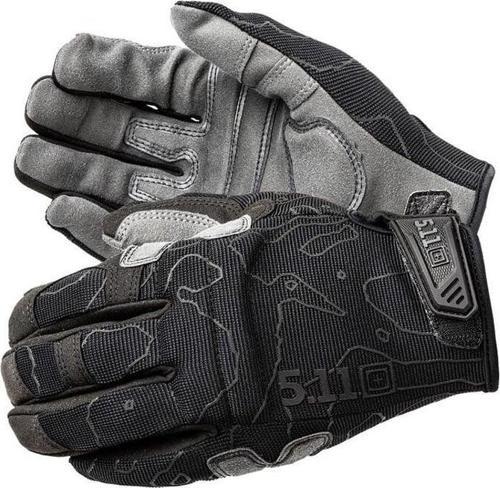 5.11 HIGH ABRASION PRO ELDIVEN
