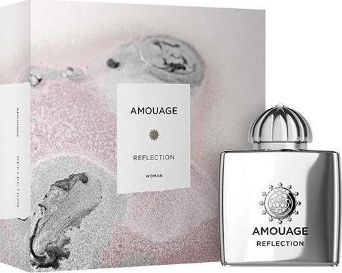 Reflection EDP 100 ml Kadın Parfüm