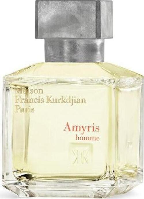 Amyris Homme EDT 70 ml Erkek Parfüm