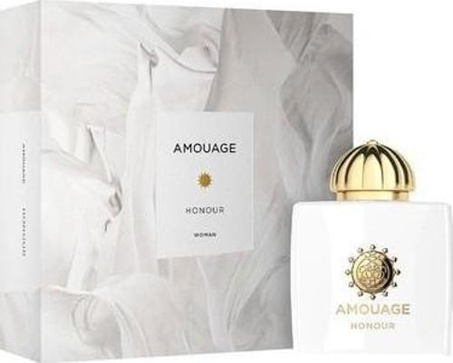 Honour Woman EDP 100 ml Kadın Parfüm