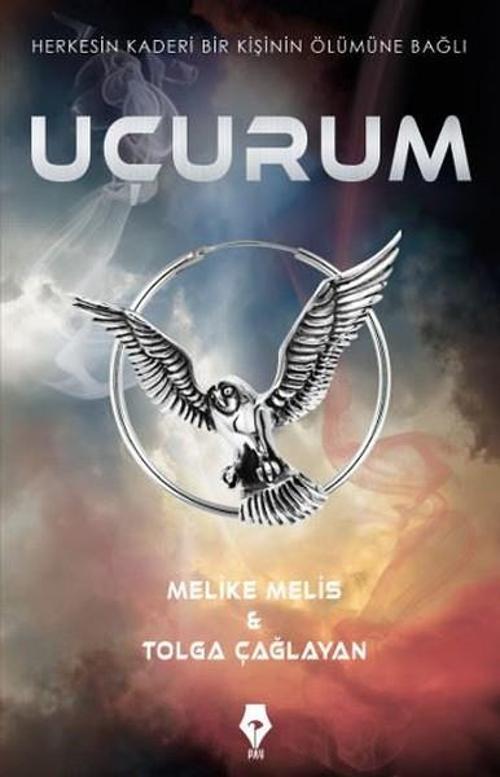 Uçurum