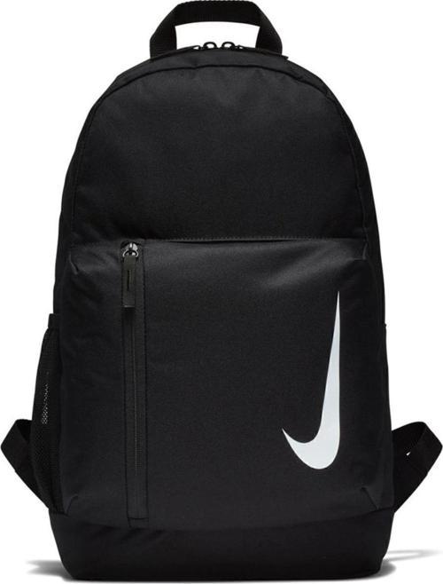 Nike Unisex Siyah Spor Çanta Ba5773-010