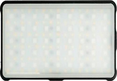 KY-BK0926 RGB LED Işık