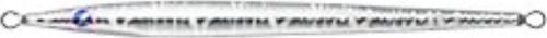 SEARIDE LONG JIG YEM, 60G, #03
