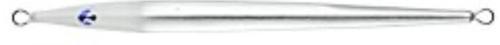 SEARIDE LONG JIG YEM 80G #09
