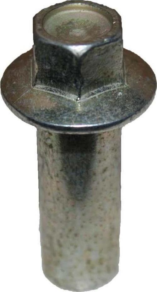 Cg Model Silindir Saplama Somunu