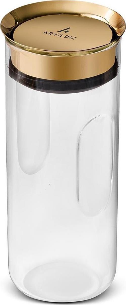 Aryıldz Fine Karaf Gold 1100 ml AR262429
