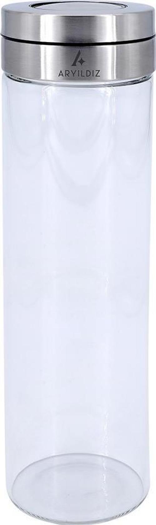 Aryıldz Canyon Saklama Kabı 1300 ml 255803