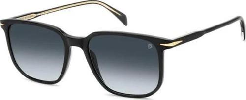 DAVID BECKHAM  1141/S 807GB 55-18 Unisex  Güneş Gözlüğü