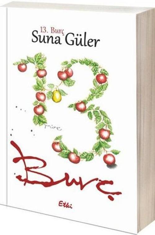 13.Burç