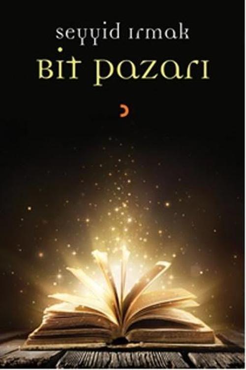 Cinius Yayınevi Bit Pazarı