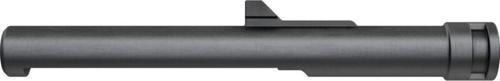 Fischer Standart Uç – Fgc 100-N Std
