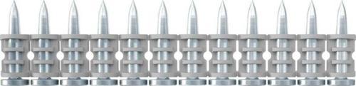 Fischer Dfn 20 Np Standart Çivi (1.008 Adet)