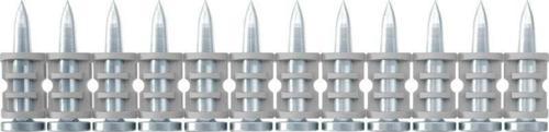 Fischer Dfn 40 Np Standart Çivi (1.008 Adet)