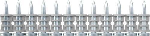 Fischer Dfn 30 Np Standart Çivi (1.008 Adet)