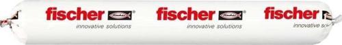 Fischer Fiam – Yangına Dayanıklı İntümesan Akustik Mastik-Fiam 600
