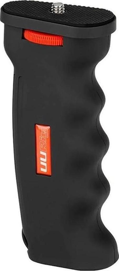 Uurig R003 Dslr - Kamera Tutacak Kol