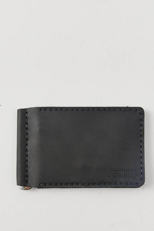 -Erkek A-Wallet