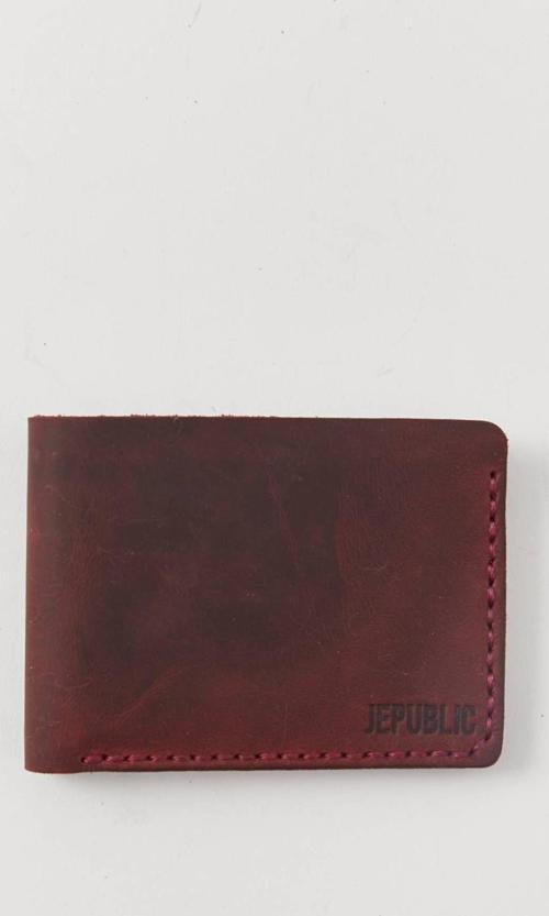 -Erkek A-Wallet