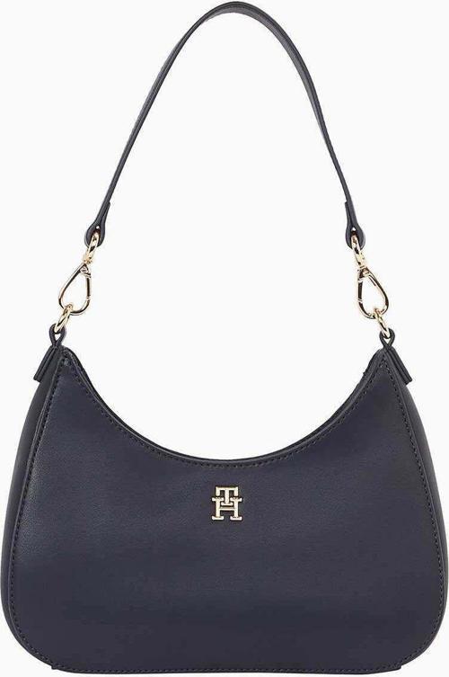 Logotape Omuz Çantası