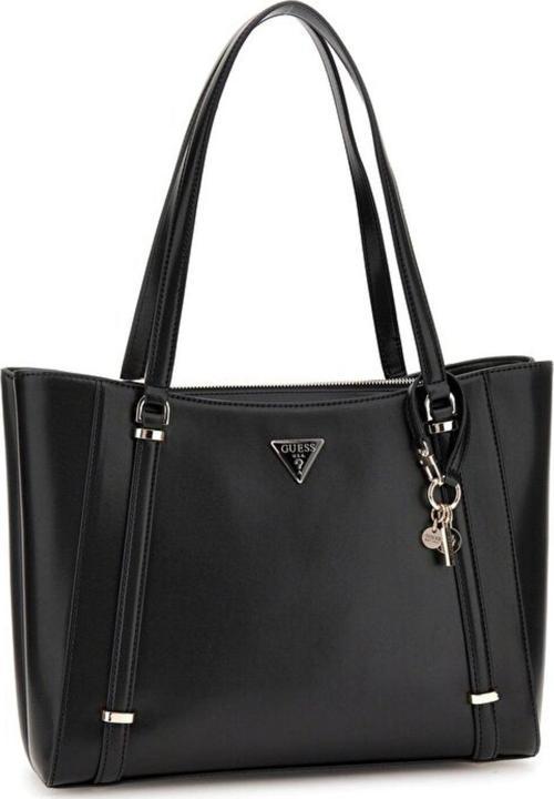 Daryna 2 Kadın Tote Çanta