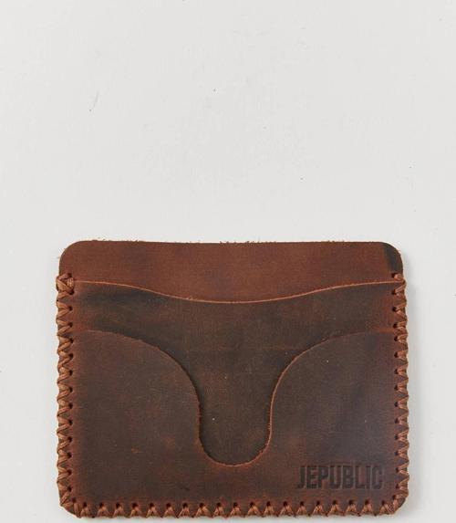 -Erkek A-Wallet