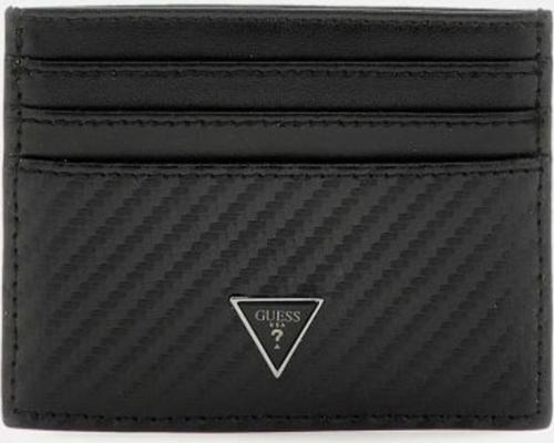 Mıto Card Case