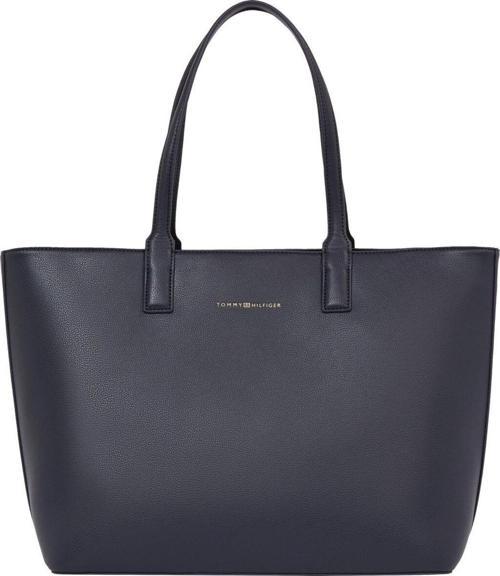 Th Logotape Tote
