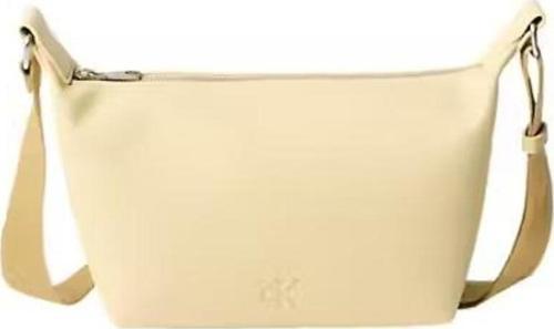Ultralıght Shoulder Bag