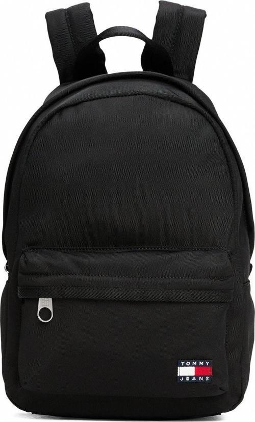 Tjw Ess Daıly Backpack Sırt Çantası