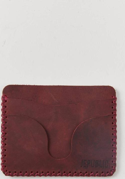 -Erkek A-Wallet