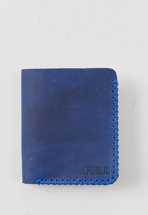 -Erkek A-Wallet