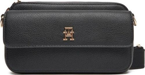 Th Dıstınct Camera Bag