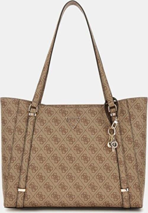 Eco Erica 2 Kadın Tote Çanta