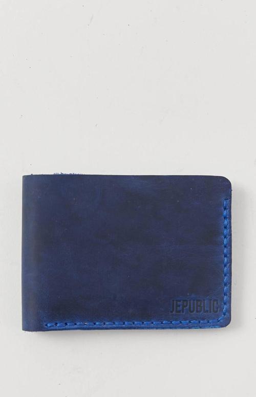 -Erkek A-Wallet