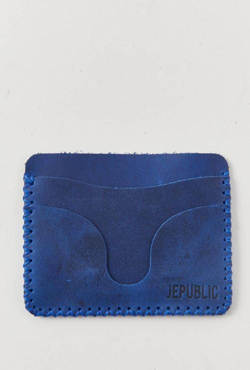 -Erkek A-Wallet